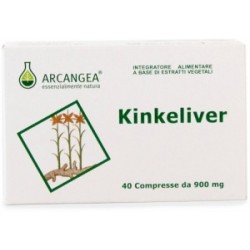 Arcangea Kinkeliver 40...