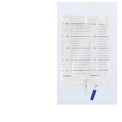 Serenity Sacca Urina Da...