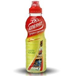 Enervit Sport Drink Agrumi...