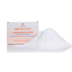 Vea Bucato Sapone Naturale...