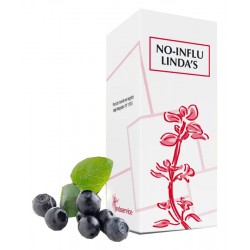 Lindaservice Lindas No...