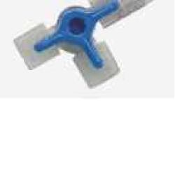 P. B. Pharma Rubinetto A 3...