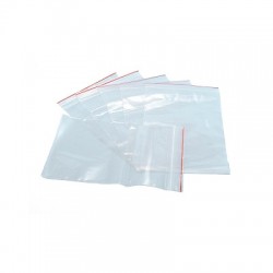 Safety Sacchetto Rifiuti...