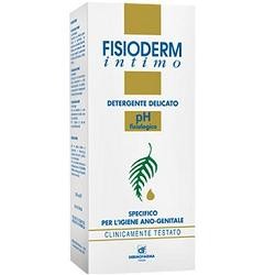 Amp Biotec Fisioderm...