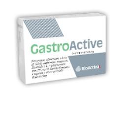 Hologengreen Gastroactive...