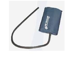 P. B. Pharma Bracciale...