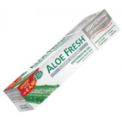 Esi Aloe Fresh Whitening...