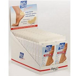 Sixtem Life Benped Vesciche Assortito 6 Pezzi