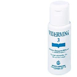 Ist. Ganassini Vidermina 3 200 Ml