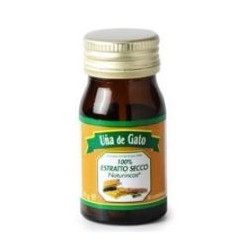 Naturincas Una De Gato...