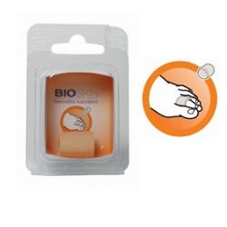 Tecniwork Bioskin Fasc...