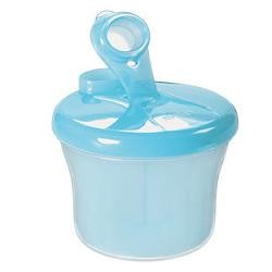 Philips Avent Dosatore Per...