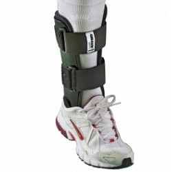 Dual Sanitaly Soc. Benefit...