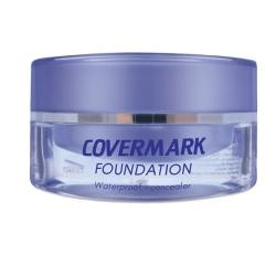 Farmeco S. A. Covermark...
