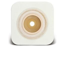 Convatec Italia Placca...