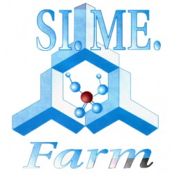 Si. Me. Farm. Ledum Smf...