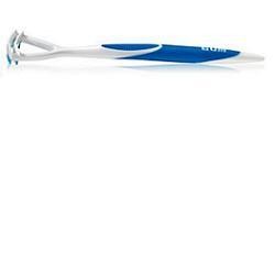Sunstar Italiana Gum Puliscilingua Halicontrol 760