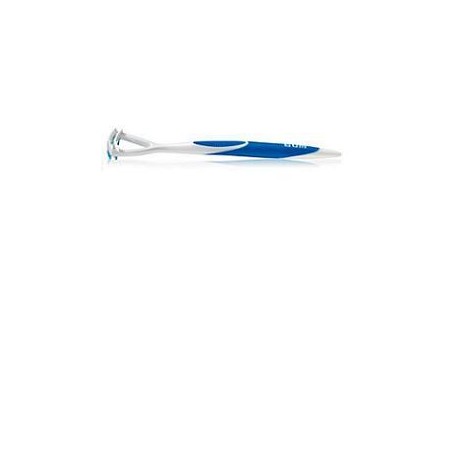 Sunstar Italiana Gum Puliscilingua Halicontrol 760