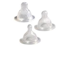 Mam Ultivent Tettarelle Misura 2 2 pezzi