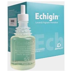 Pharmaguida Echigin Lavanda...