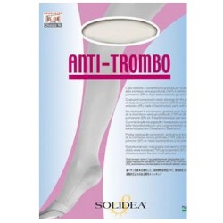 Solidea By Calzificio...