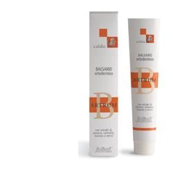 Santiveri Sa Artrum B Caldo...