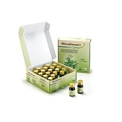 Named Microflorana F Direct...