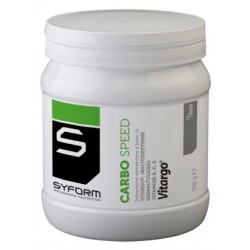 Syform Carbo Speed 500 G