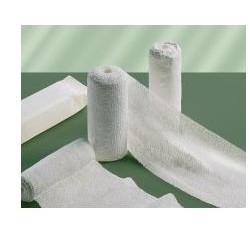 P. B. Pharma Benda Medicata Prontozink Con Ossido Di Zinco Cm10x10m