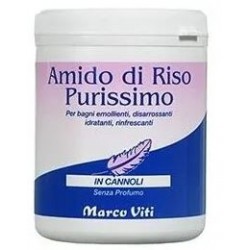 Marco Viti Farmaceutici...