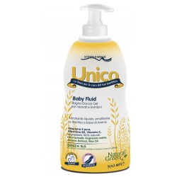 Sterilfarma Unico Baby...