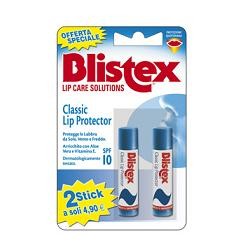 Consulteam Blistex Classic...