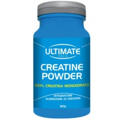 Vita Al Top Creatina Powder...