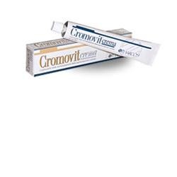Biodue Pharcos Cromovit...
