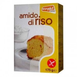 Pedon Easyglut Amido Riso...