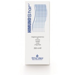Stardea Himunostar 200 Ml
