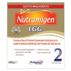 Reckitt Benckiser H....