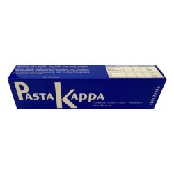 Italzama Pasta Kappa Tubo...