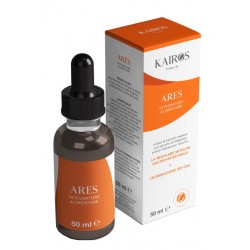 Kairos Italia Ares Gocce 50 Ml