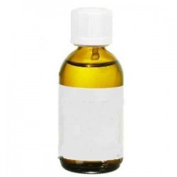 Oti Sol Flor Gocce 30ml