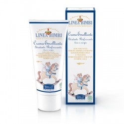 Helan Cosmesi Bimbi Crema...