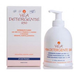 Hulka Vea Detergente...