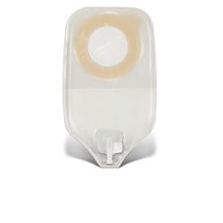 Convatec Italia Sacca...