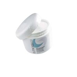 Difa Cooper Eutrosis 500 Crema 500 Ml