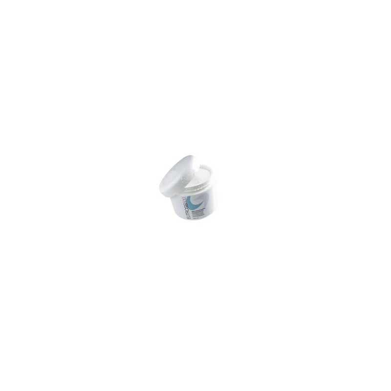 Difa Cooper Eutrosis 500 Crema 500 Ml