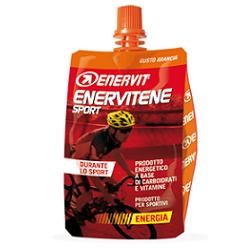 Enervitene Cheerpack...