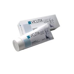 Difa Cooper Vicutix Mani Crema 100 Ml