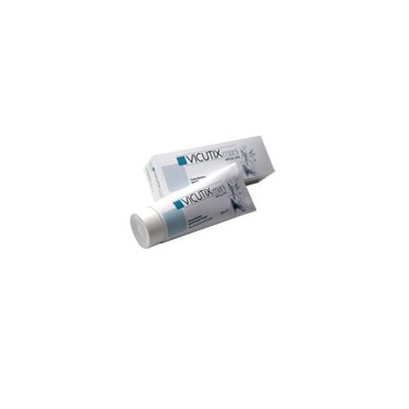 Difa Cooper Vicutix Mani Crema 100 Ml
