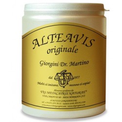 Dr. Giorgini Ser-vis...