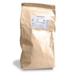 Dr. Giorgini Ser-vis...